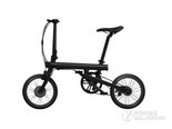 米家QiCYCLE