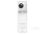 Insta360 Nano