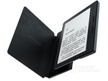 亚马逊kindle Oasis