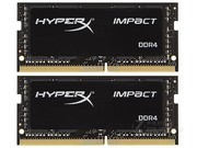 ʿ Impact 32GB DDR4 2400HX424S14IBK2/32