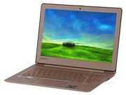  СAir 12 WiFi棨6Y30/4GB/128GB