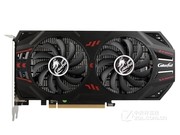 ߲ʺ սGTX750Ti-Twin-2GD5