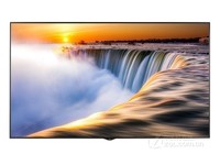 商用显示器 LG 98LS95A 远程控制可议价