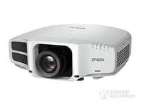 50000:1超高对比度 爱普生CB-G7100促销