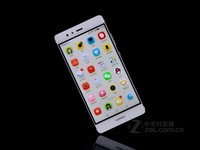华为P9和华为nova2哪个好 华为P9和华为nova2对比评测 买哪个|对比