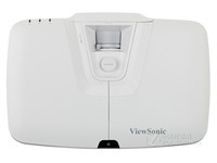 商教投影 优派PRO8530HDL北京51299元