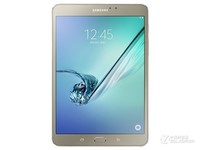 三星 GALAXY Tab S2 8.0山西2580元