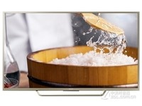 索尼KD-55X7000D液晶电视(55英寸 4K 安卓) 天猫4599元