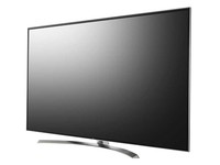 LG 86UH5F LG86寸新型号商用显示器