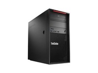 贵阳市联想工作站旗舰店P410特价8500元