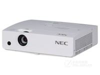 NEC CR2305X辽宁12509元