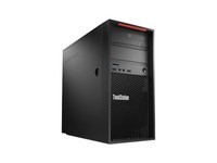 ThinkStation P410(Xeon E5-1603/8GB/1TB) 