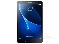 GALAXY Tab A 10.1T585C