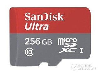 ƶmicroSDXC UHS-I洢 Class10256GB