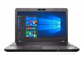 ThinkPad 550(20DFA08DCD)