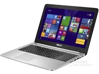 ��˶K401LB5200(1TB)