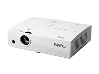 SHARP/NEC CR2275X
