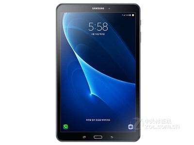  GALAXY Tab A 10.1