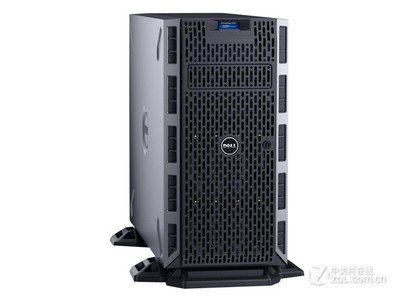 װ PowerEdge T330 ʽ