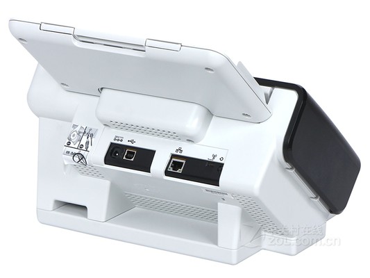 柯达i1150WN
