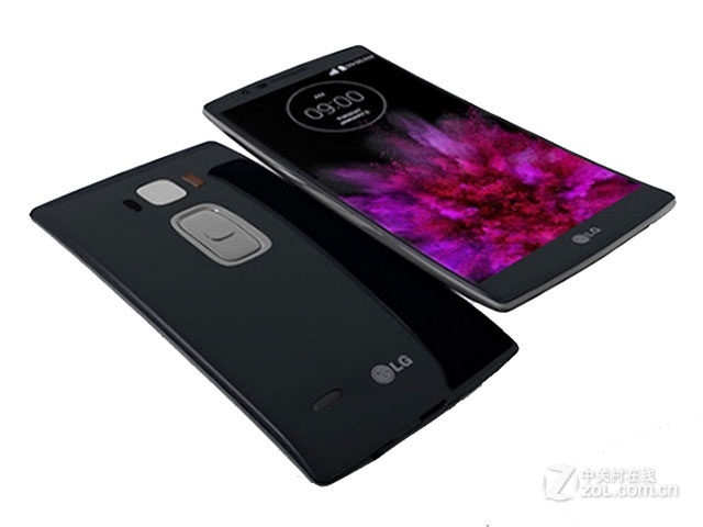 LG G Flex 3ƶ4G