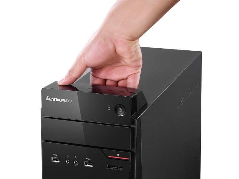 联想扬天m4900ci565004gb1tb1g独显