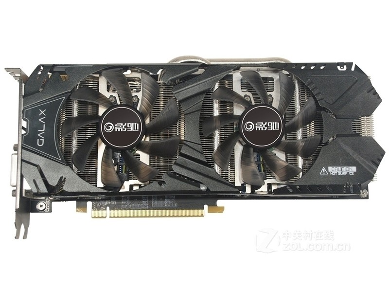 ӰGeForce GTX 970 ŷް