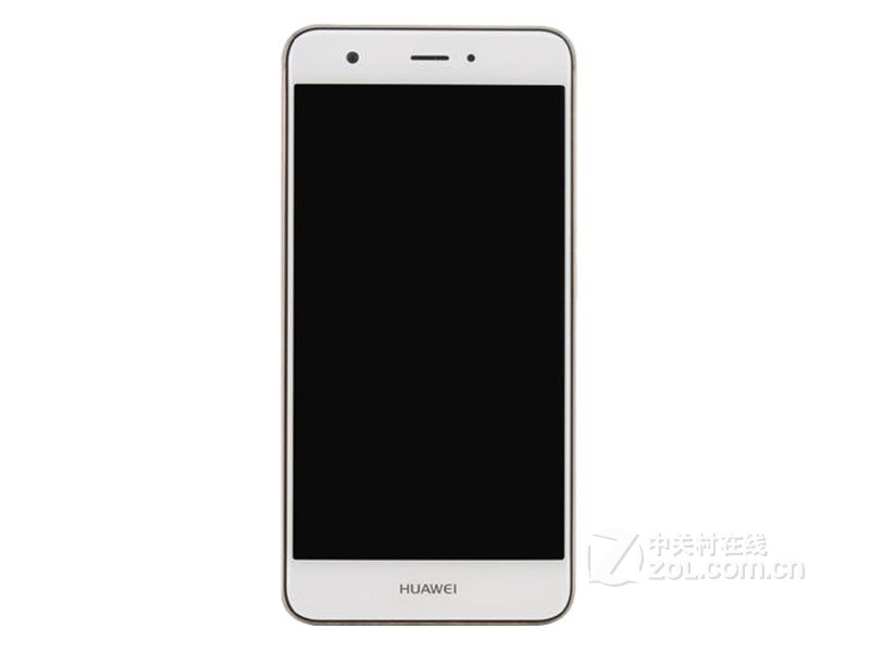 华为mate s2(移动4g)