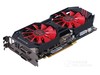 耕升GTX 1060 烈风版 6G 