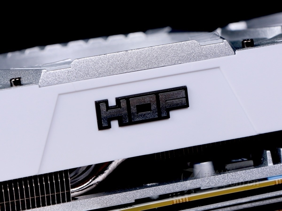 【高清图】 影驰(galaxy)geforce gtx 1070名人堂效果图 图152