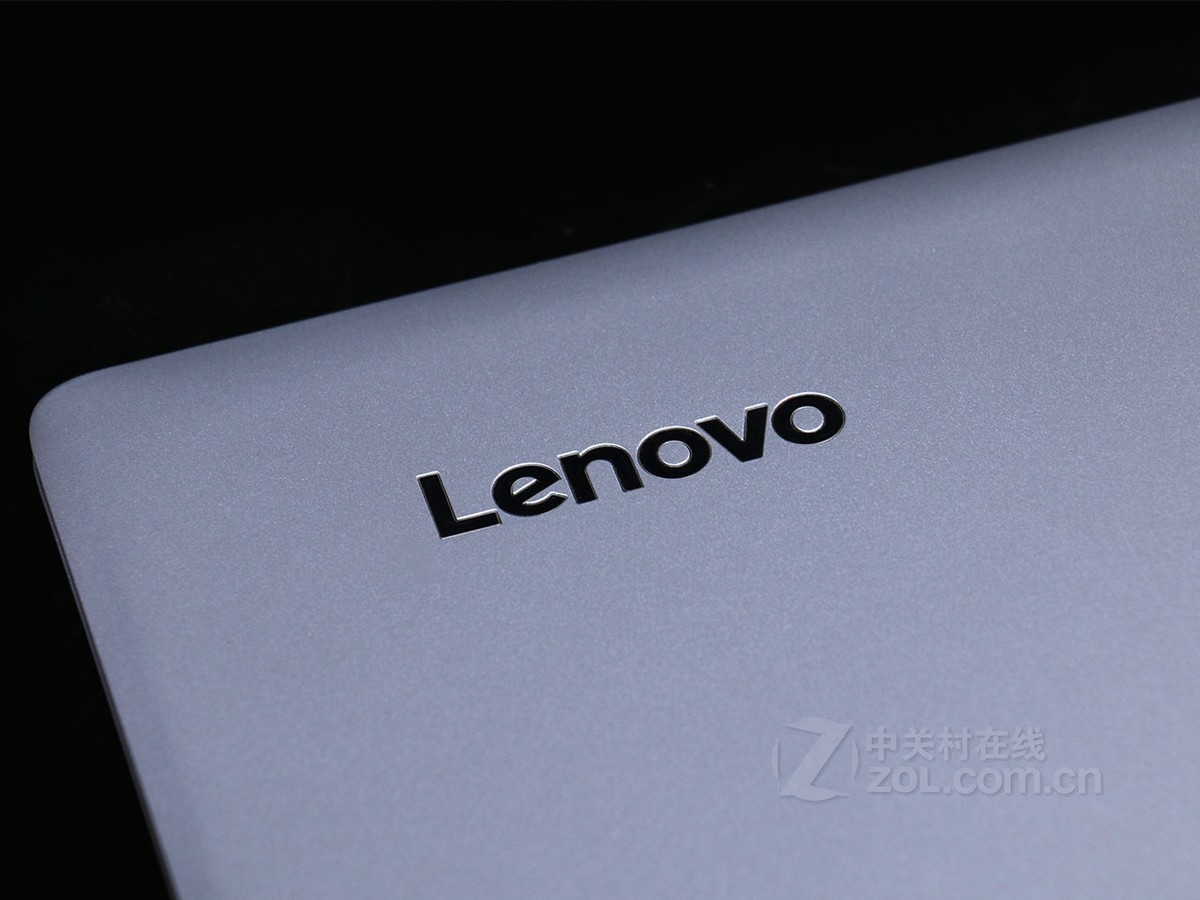 【高清图】 联想小新air 13 pro系列(lenovo(联想))银色 图339