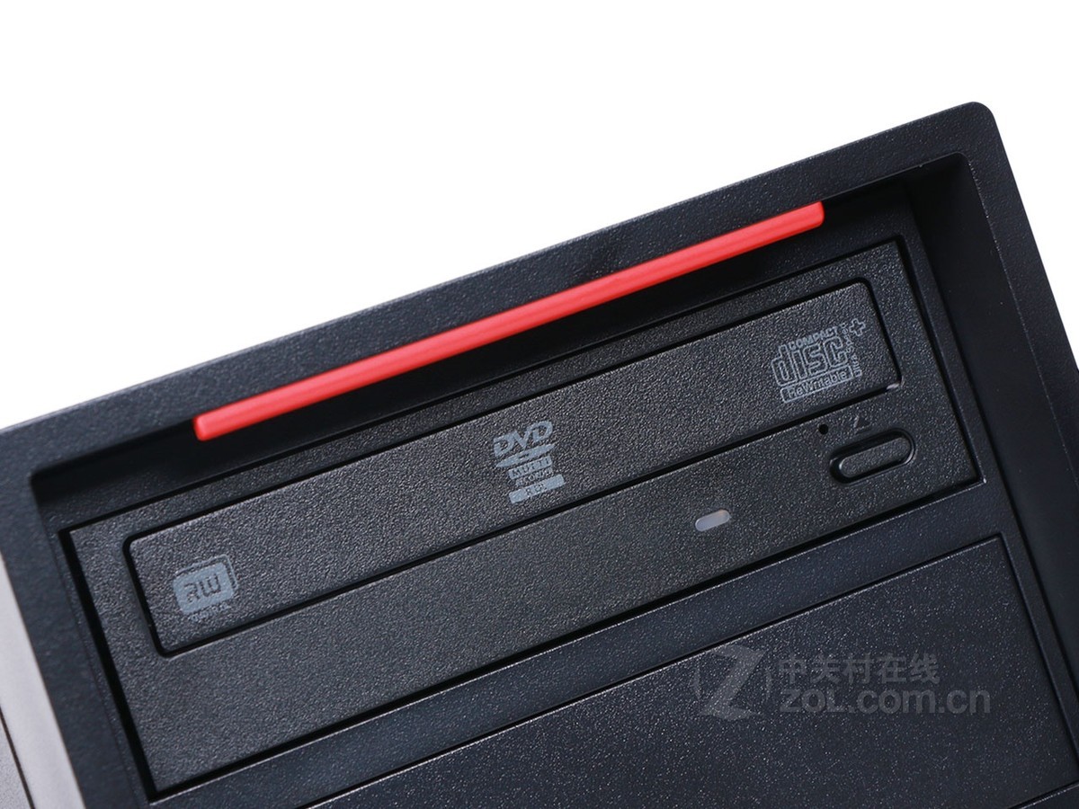 联想thinkstation p410(xeon e5-2623 v4/8gb/1tb)