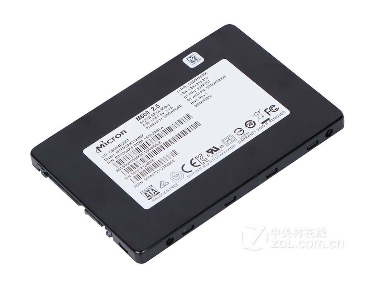 联想thinkstation p410(e5-2623 v4/8gb/1tb)