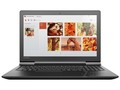 Ideapad 700-15-ISE(4GB/1TB/2G)