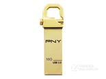 PNY 金虎克3.0（16GB）