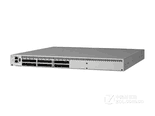 BROCADE BR-6505-12-8G-R