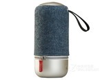 Libratone ZIPP MINI 移动家用音响 金属版