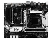 ΢ E3 KRAIT GAMING V5