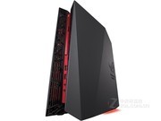 ROG G20CB(G20CB-I67BBM1)