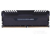  Vengeance  16GB DDR4 2666CMU16GX4M2A2666C16