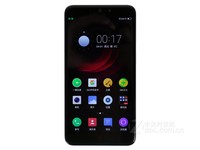 360N4手机(4G+32G 阳光白 双卡双待) 京东1009元
