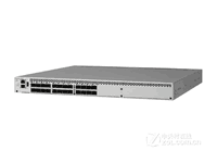 BROCADE BR-6505-12-8G-R北京26889元