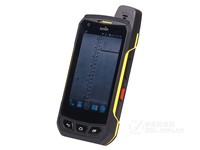 sonim XP7s(全网通)北京促销6380元