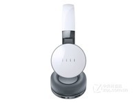 FIIL Diva耳机 (头戴式 无线 降噪 曜石黑) 京东999元