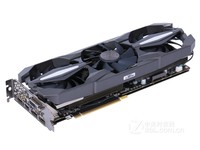 索泰GeForce GTX 1060-6GD5云南2228元