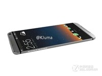 HTCU12+智能机苏宁易购618年中大促5888元(赠品)