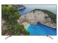 海信HZ32E35A液晶电视(32英寸)天猫618特惠999元