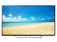 索尼KD-55X9000E液晶电视(55英寸 4K 安卓 HDR) 京东6288元(赠品)
