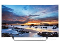 康佳LED55A2电视国美618促销8499元(55英寸 4K)