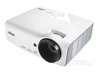 高亮3D投影 Vivitek MX2101H北京3899元